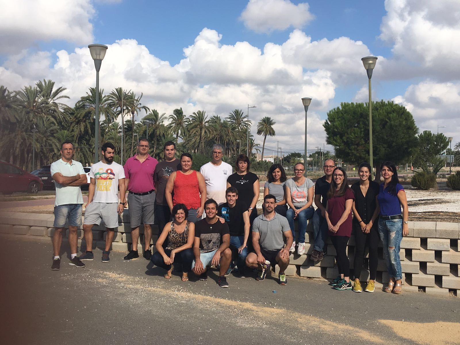 FelixManjon93 banner