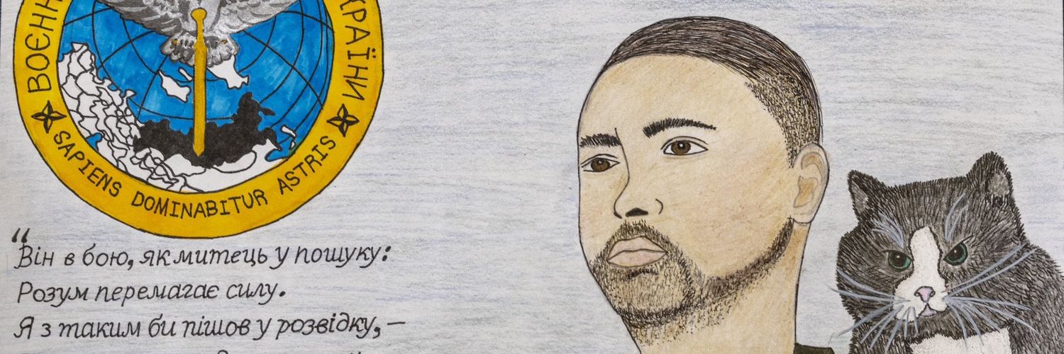 maresak999's profile banner image