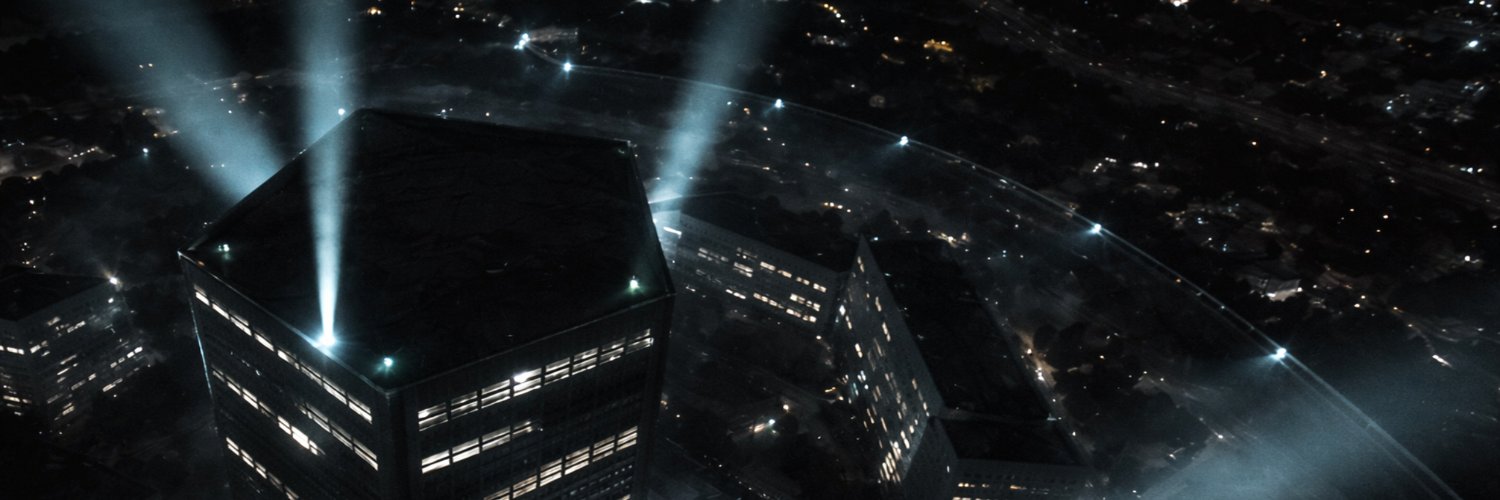 CWCOficial's profile banner image