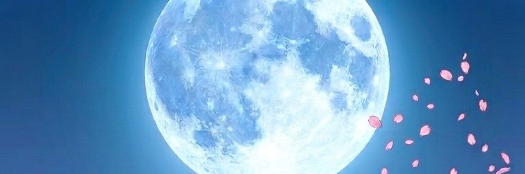 らーぐ_🍄🪼👑 banner