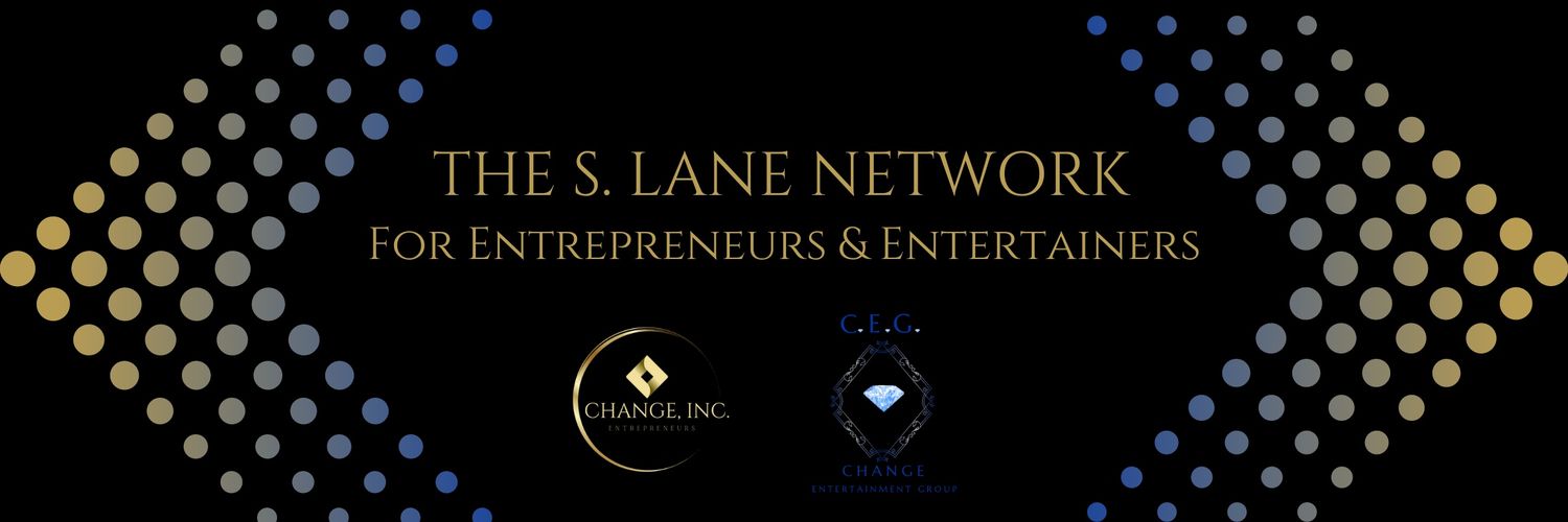 Changeinc05's profile banner image