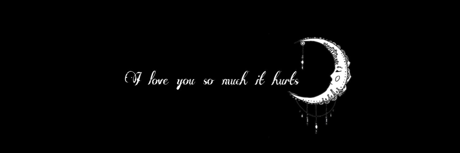 old fuckist banner