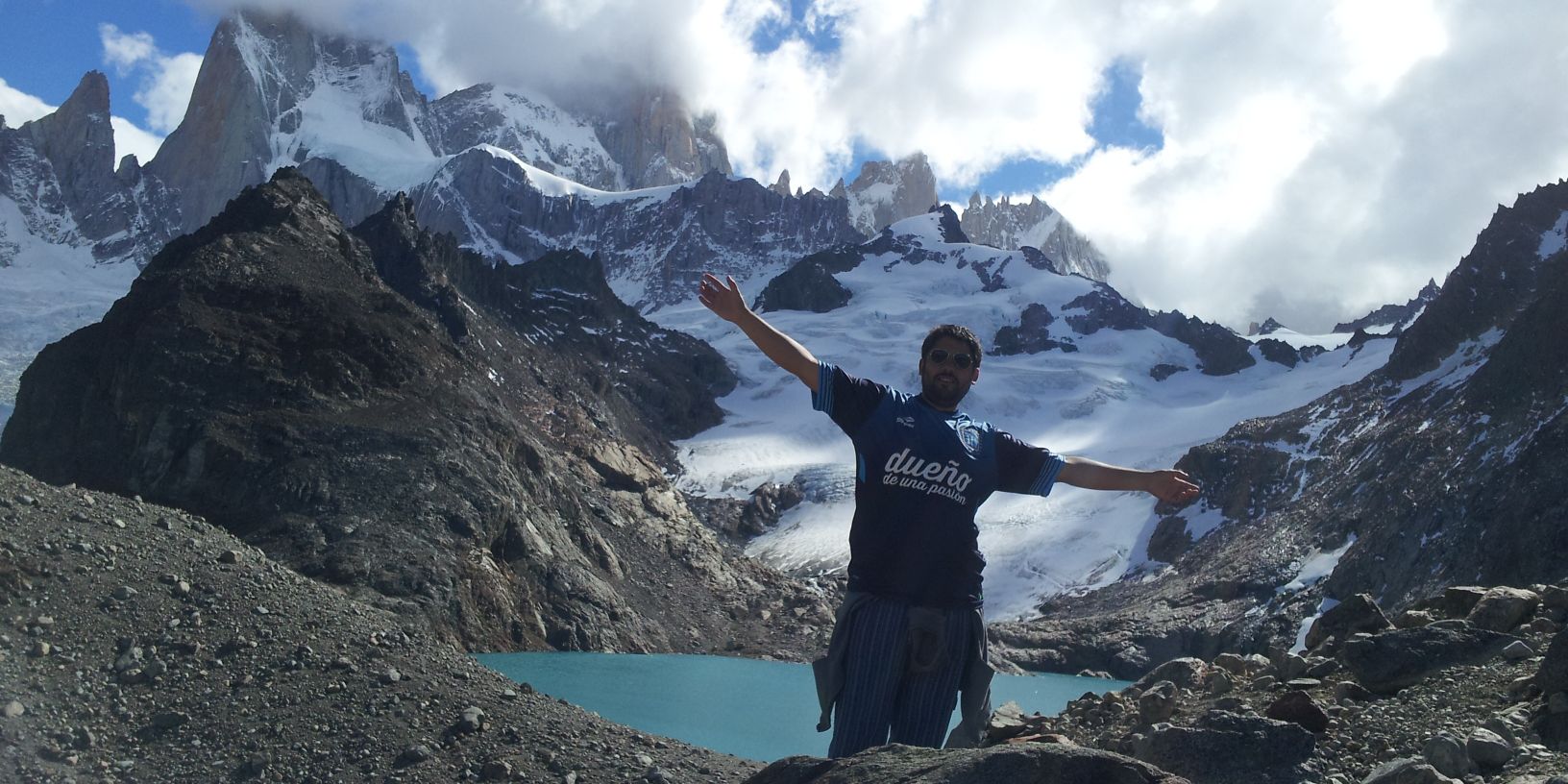 JuanMaggio's profile banner image