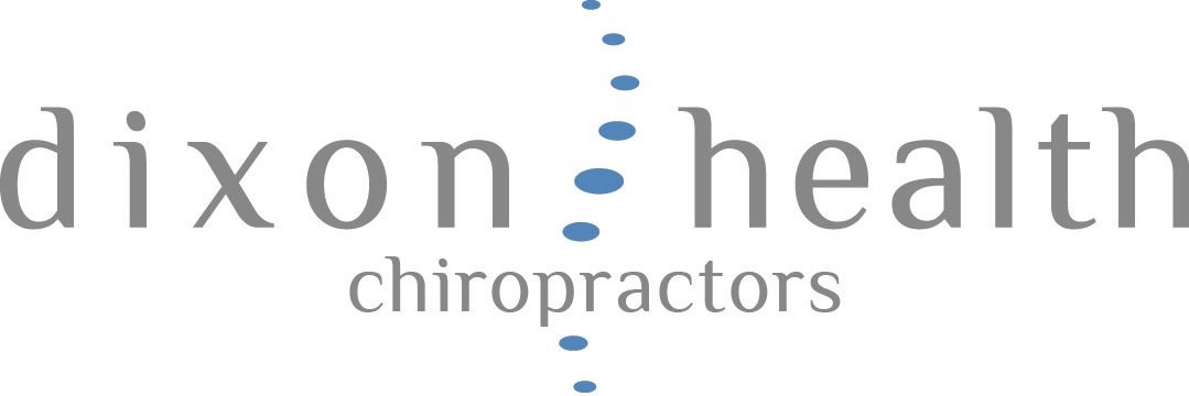 DixonHealth's profile banner image