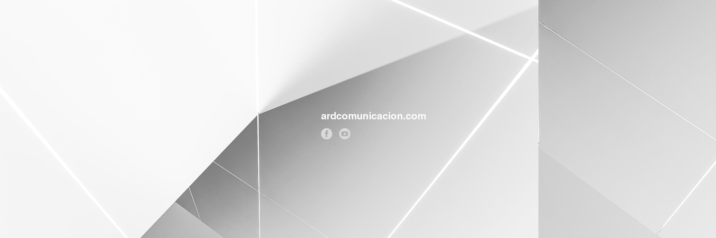 ArDComunicacion's profile banner image
