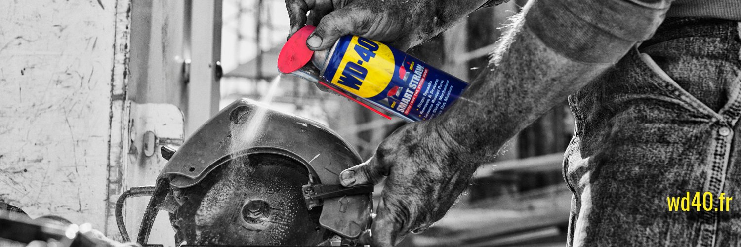 OriginalWD40_FR's profile banner image
