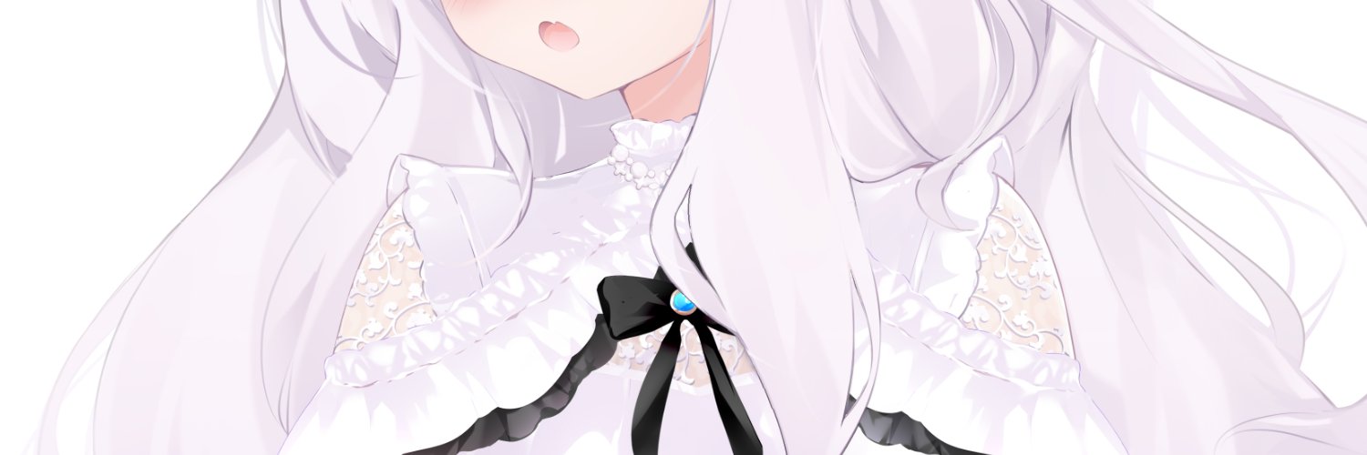 chiyamiiblis's profile banner image