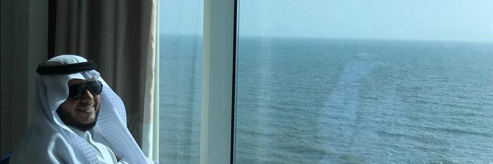 علي حسن عبدالمتعالي banner