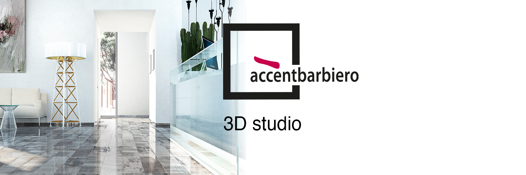 accent_barbiero's profile banner image