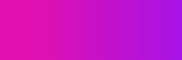 Soldraic Profile Banner