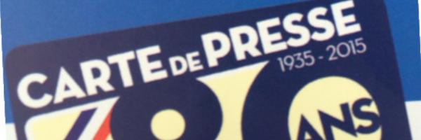 Berrezai Profile Banner