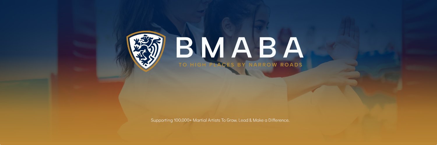 OfficialBMABA's profile banner image