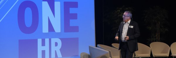 HRCurator Profile Banner