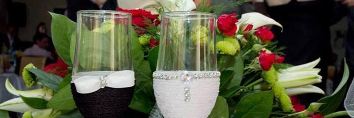 ali_elnahhal's profile banner image