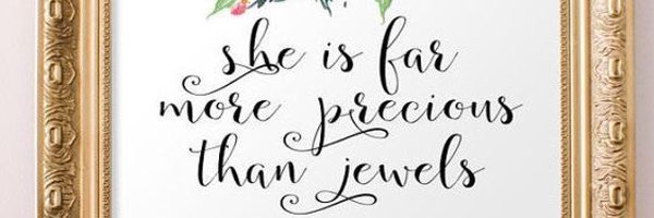 FatimForster Profile Banner