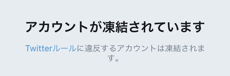 hm_hassy's profile banner image