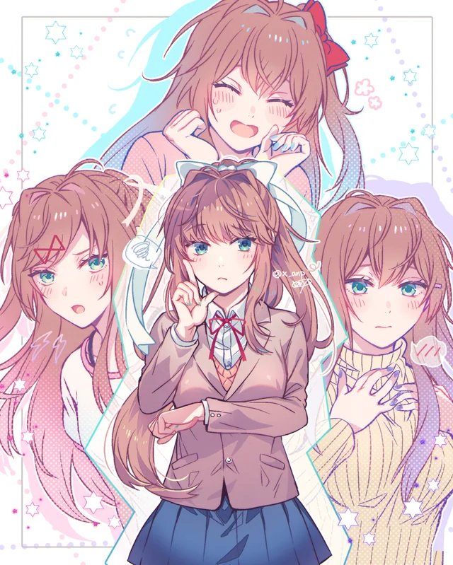 AvecynWiley's profile banner image