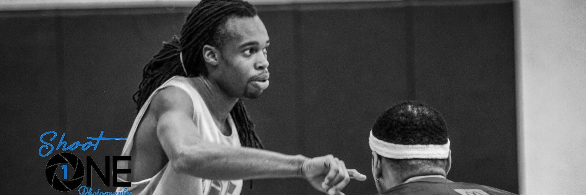 TDBasketball's profile banner image