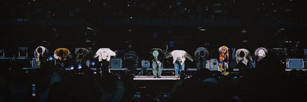 kimbapcat Profile Banner