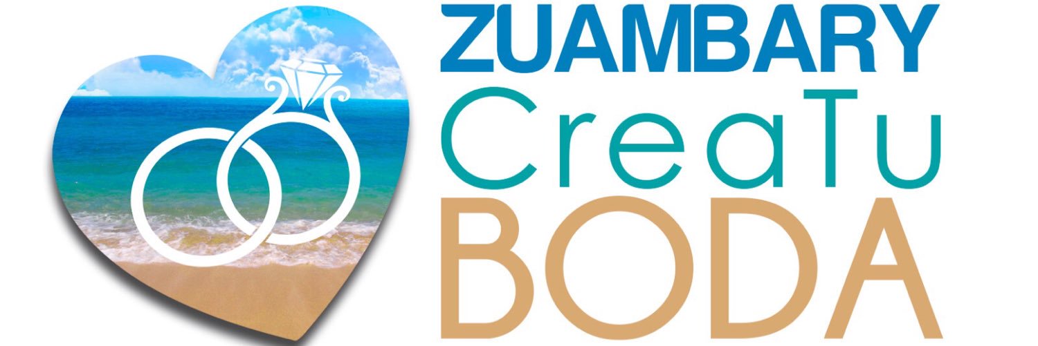 VIAJESZUAMBARY's profile banner image