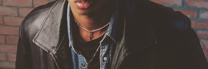 krissemagic's profile banner image