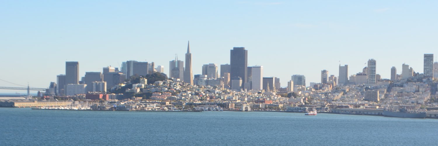 gugab74's profile banner image