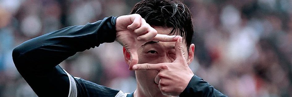 2cancam's profile banner image