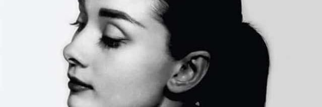 frida_calate's profile banner image