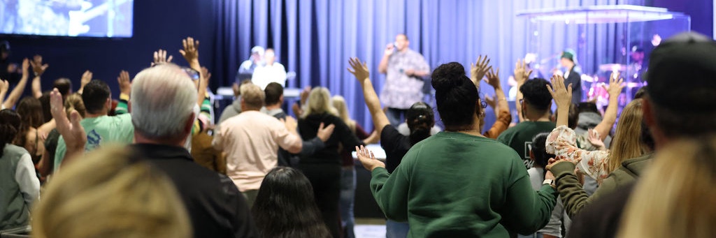 theMVMNTchurch's profile banner image