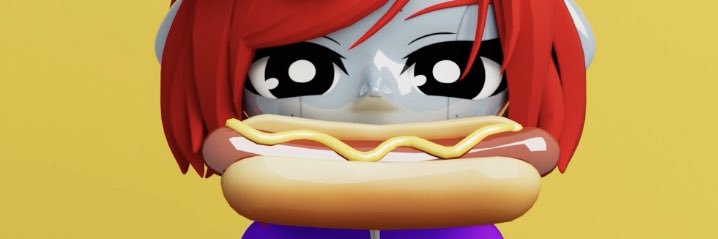 j6_c26's profile banner image