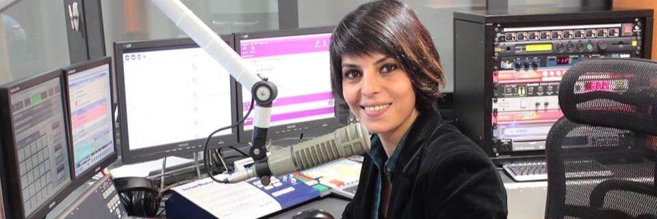 Fulya İmik banner