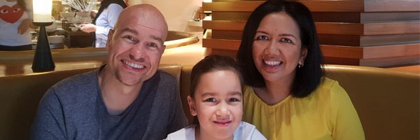 markiebittner Profile Banner