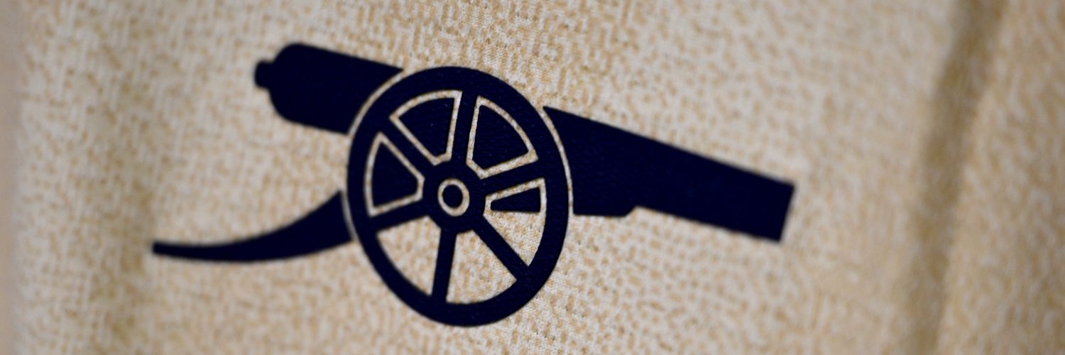 JoshmtonAFC's profile banner image