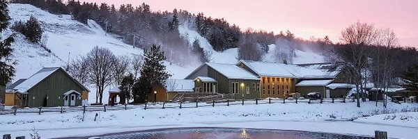 CalabogiePeaks Profile Banner