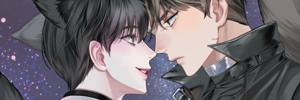 Pinytus Profile Banner