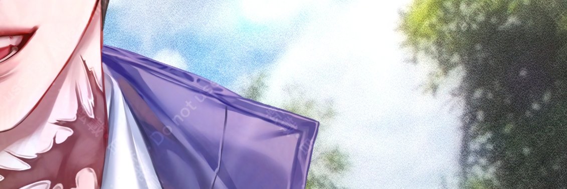 트친소)) 피나토🕯️ banner