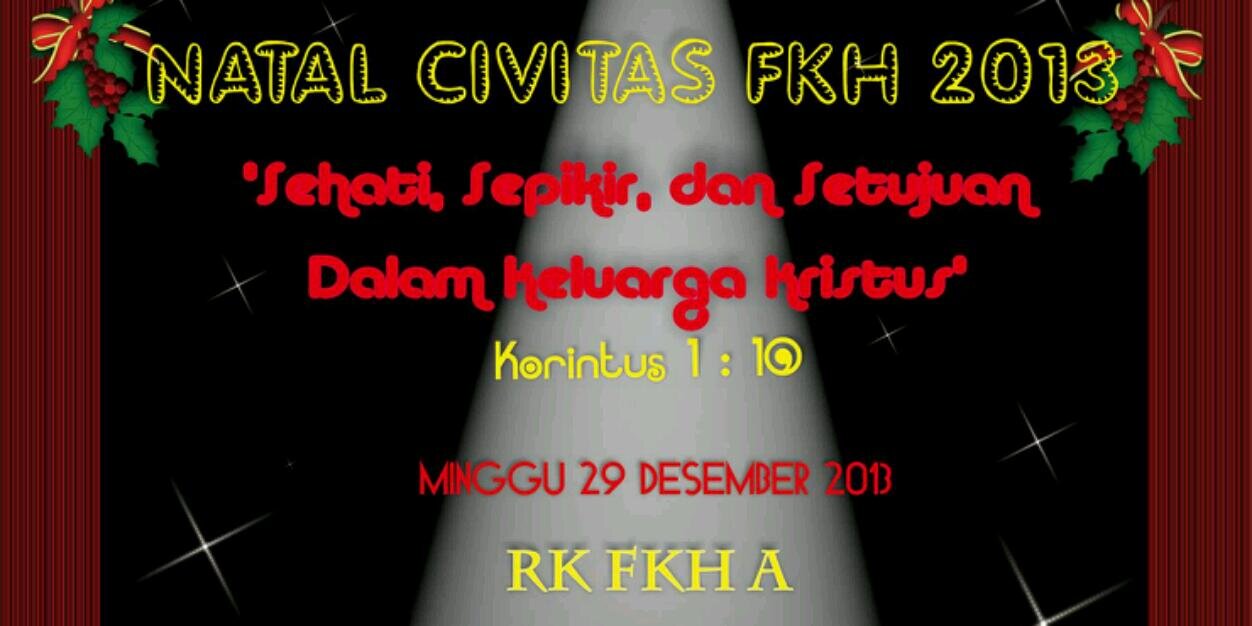 PFKHIPB's profile banner image
