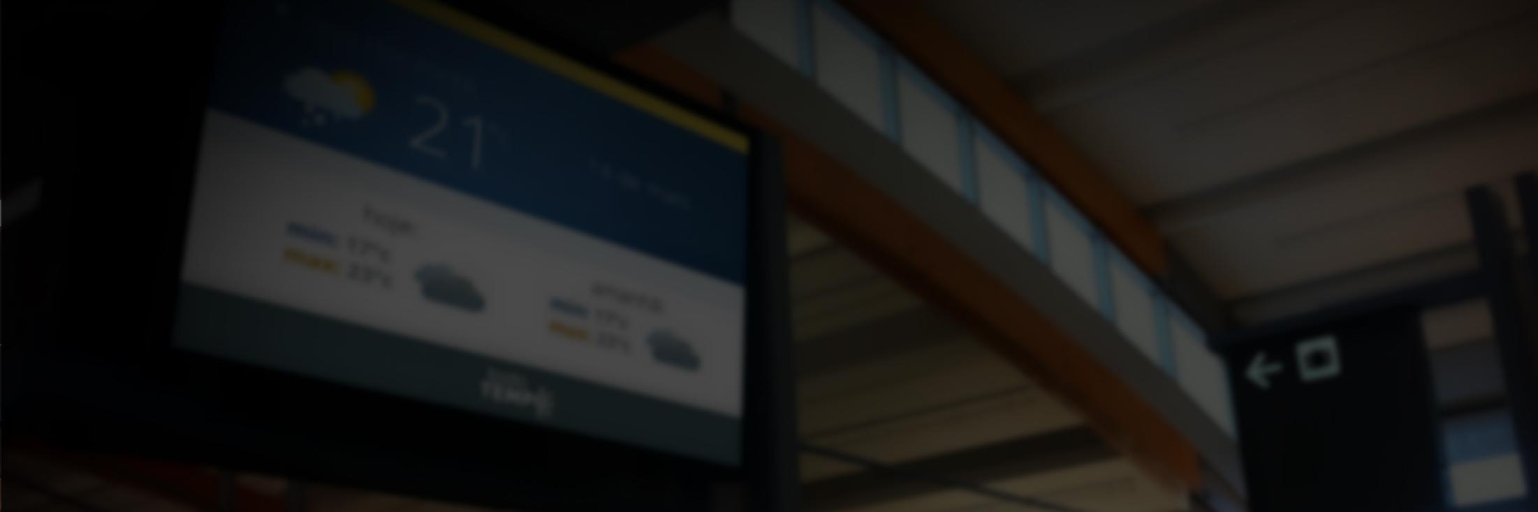 tagtv's profile banner image