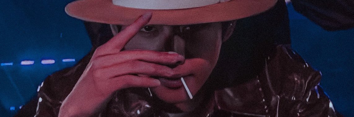 taesstars's profile banner image