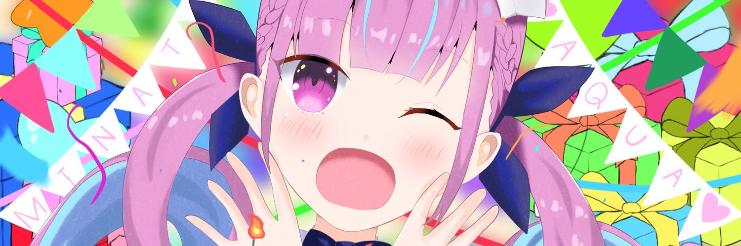 ロキ banner