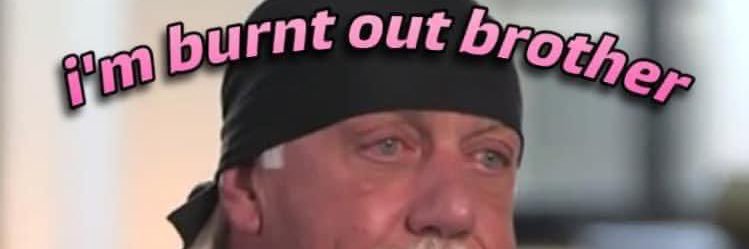 BryMegs's profile banner image