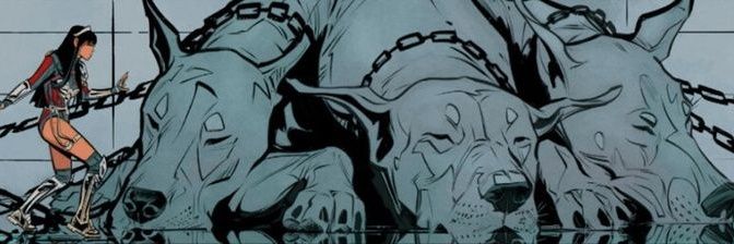 NA banner