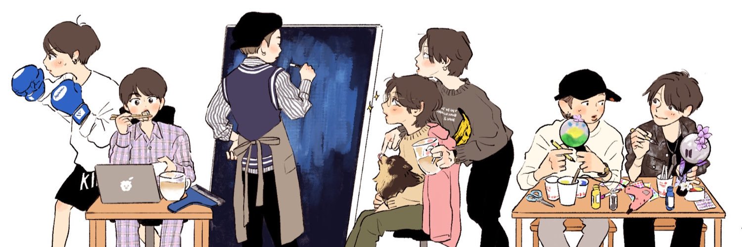oceansideksj's profile banner image