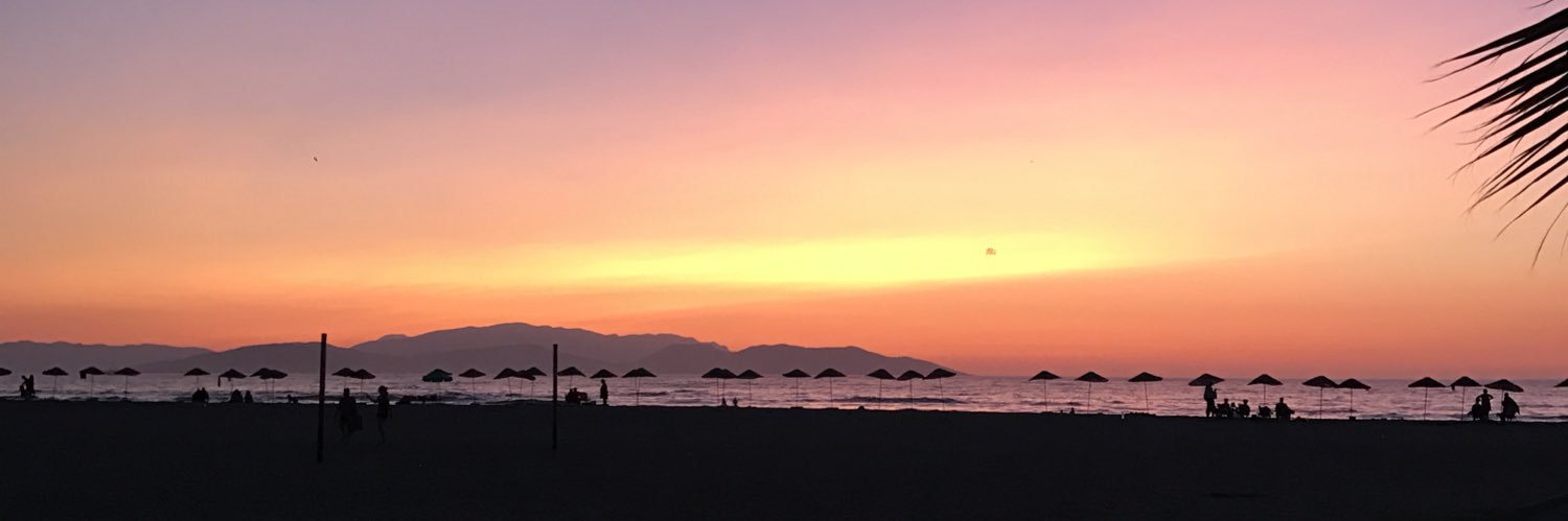 onrtprk_'s profile banner image