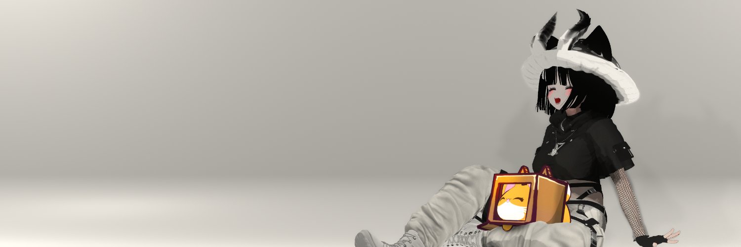 Shopow's banner