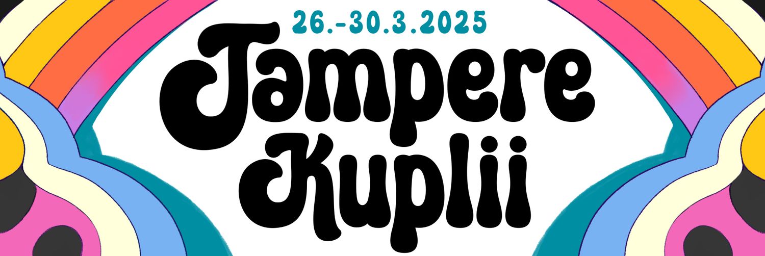 TreKuplii's profile banner image