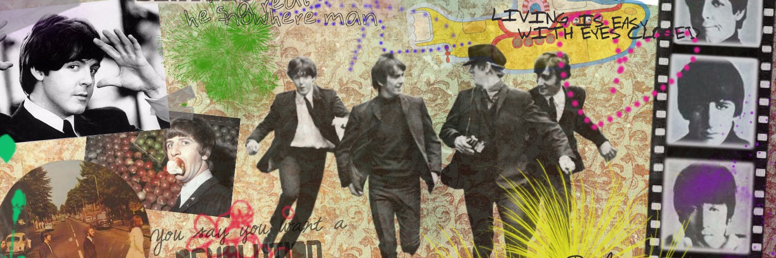 Ma__Fermina's profile banner image