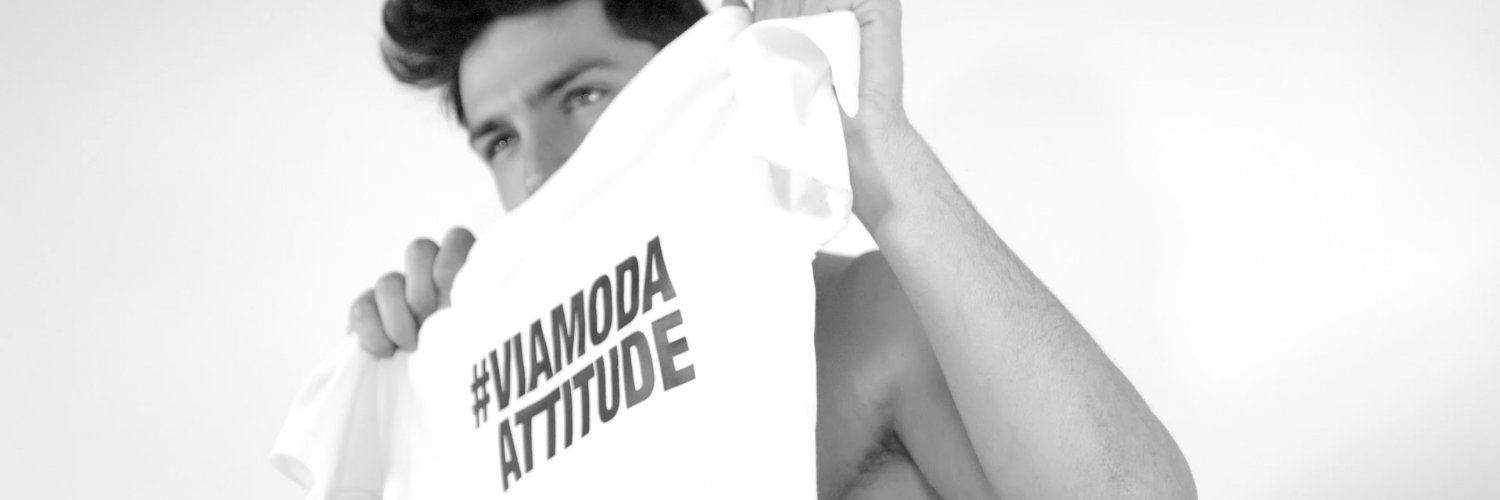 Via Moda Andorra banner