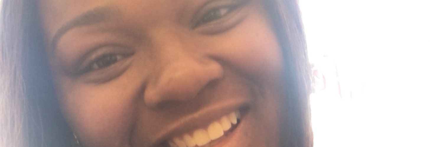 Kelly_Wop's profile banner image