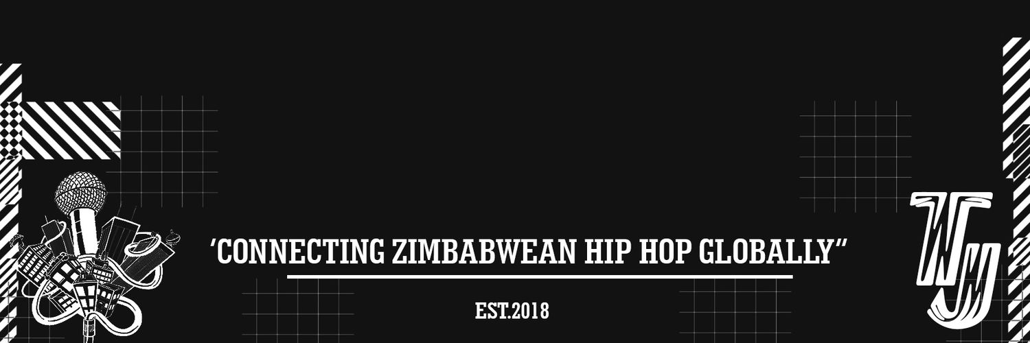 thejuicemagazineofficial.zim banner